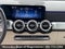 2024 Mercedes-Benz GLB GLB 250 4MATIC® SUV