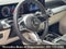 2024 Mercedes-Benz GLB GLB 250 4MATIC® SUV