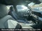 2026 Mercedes-Benz GLB GLB 250 4MATIC® SUV