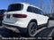 2026 Mercedes-Benz GLB GLB 250 4MATIC® SUV