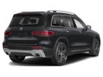 2026 Mercedes-Benz GLB GLB 250 4MATIC® SUV