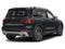 2026 Mercedes-Benz GLB GLB 250 4MATIC® SUV