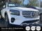 2026 Mercedes-Benz GLB GLB 250 4MATIC® SUV