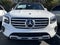 2026 Mercedes-Benz GLB GLB 250 4MATIC® SUV