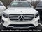 2025 Mercedes-Benz GLB GLB 250 4MATIC® SUV