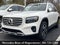 2025 Mercedes-Benz GLB GLB 250 4MATIC® SUV