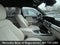 2025 Mercedes-Benz GLB GLB 250 4MATIC® SUV