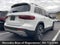 2025 Mercedes-Benz GLB GLB 250 4MATIC® SUV