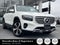 2024 Mercedes-Benz GLB GLB 250 4MATIC® SUV