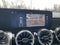 2024 Mercedes-Benz GLB GLB 250 4MATIC® SUV