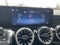 2024 Mercedes-Benz GLB GLB 250 4MATIC® SUV