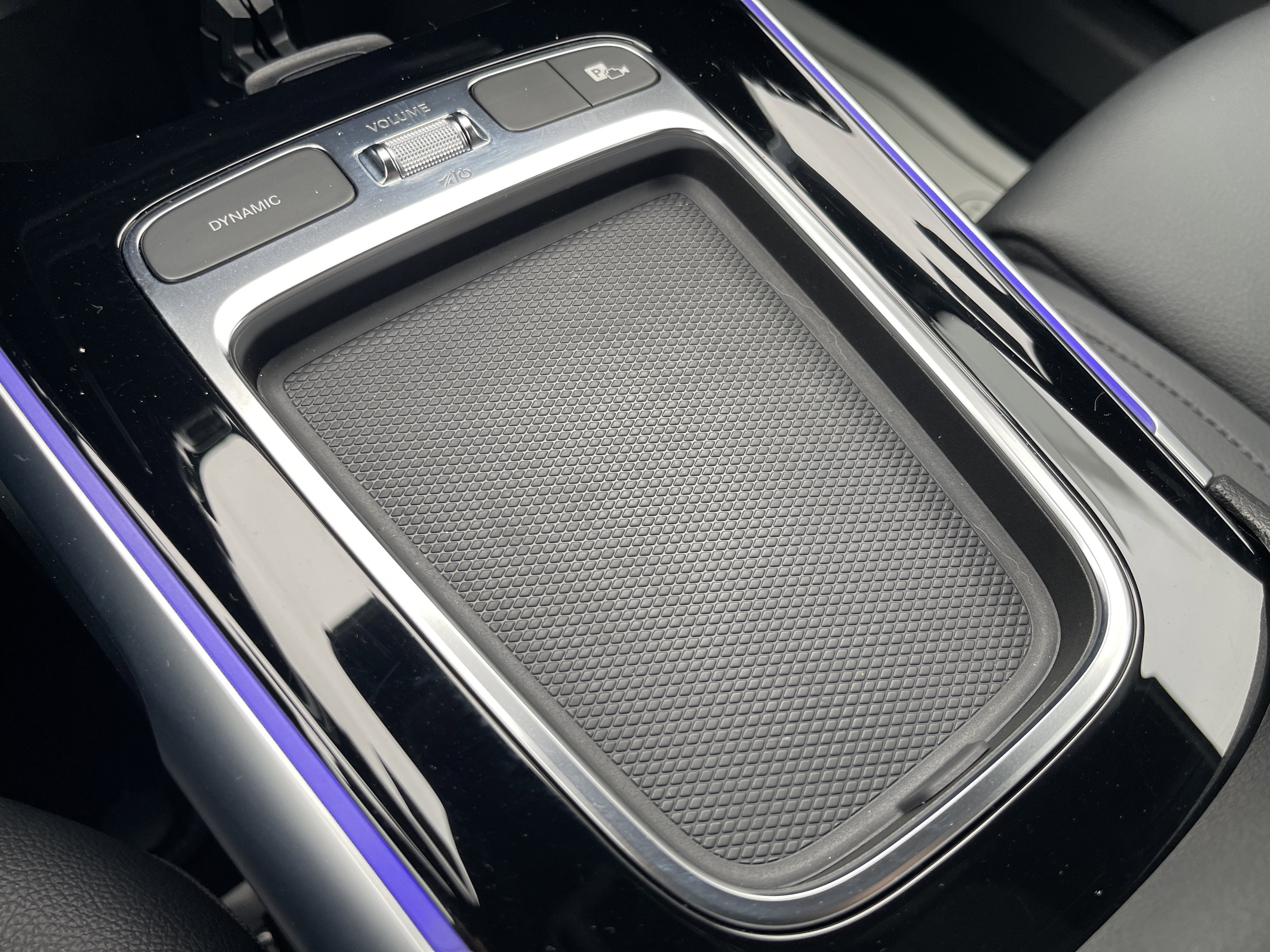 2024 Mercedes-Benz GLB GLB 250 4MATIC® SUV