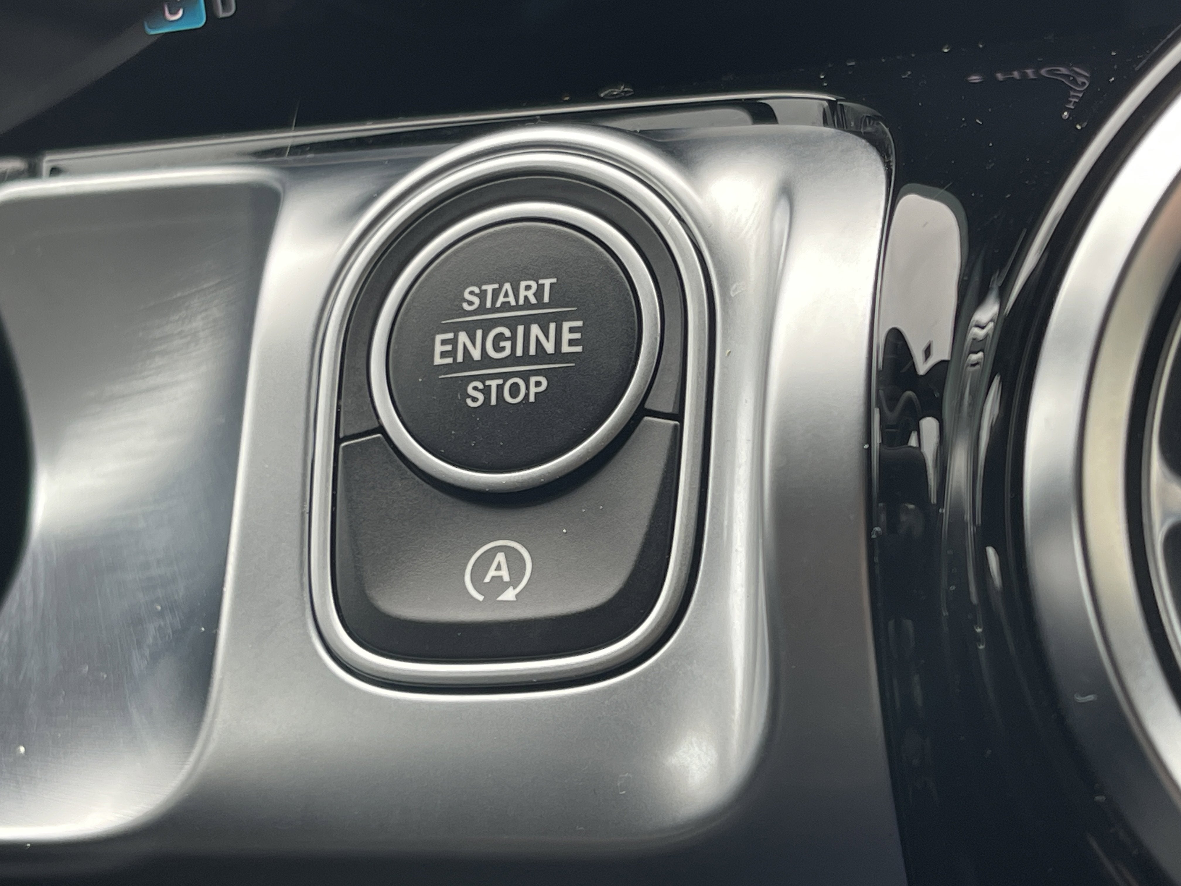 2024 Mercedes-Benz GLB GLB 250 4MATIC® SUV