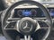 2024 Mercedes-Benz GLB GLB 250 4MATIC® SUV