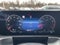 2024 Mercedes-Benz GLB GLB 250 4MATIC® SUV
