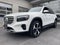 2024 Mercedes-Benz GLB GLB 250 4MATIC® SUV