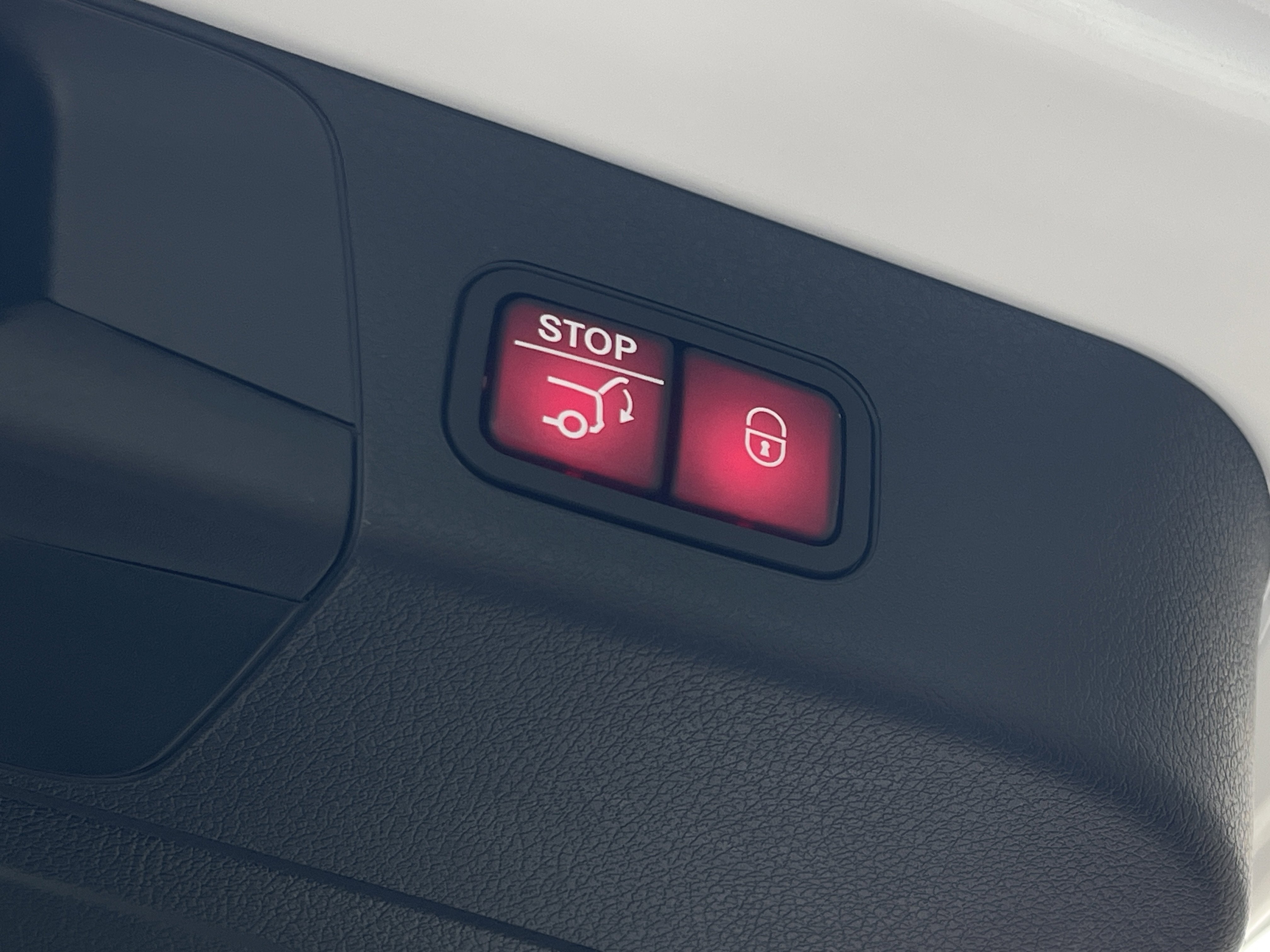 2024 Mercedes-Benz GLB GLB 250 4MATIC® SUV