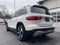 2024 Mercedes-Benz GLB GLB 250 4MATIC® SUV