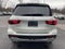2024 Mercedes-Benz GLB GLB 250 4MATIC® SUV