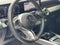 2024 Mercedes-Benz GLB GLB 250 4MATIC® SUV