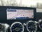 2024 Mercedes-Benz GLB GLB 250 4MATIC® SUV