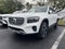 2025 Mercedes-Benz GLB GLB 250 4MATIC® SUV