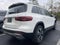 2025 Mercedes-Benz GLB GLB 250 4MATIC® SUV