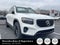 2026 Mercedes-Benz GLB GLB 250 4MATIC® SUV