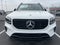 2026 Mercedes-Benz GLB GLB 250 4MATIC® SUV