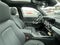 2026 Mercedes-Benz GLB GLB 250 4MATIC® SUV