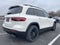 2026 Mercedes-Benz GLB GLB 250 4MATIC® SUV