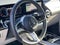 2025 Mercedes-Benz GLA GLA 250 4MATIC® SUV