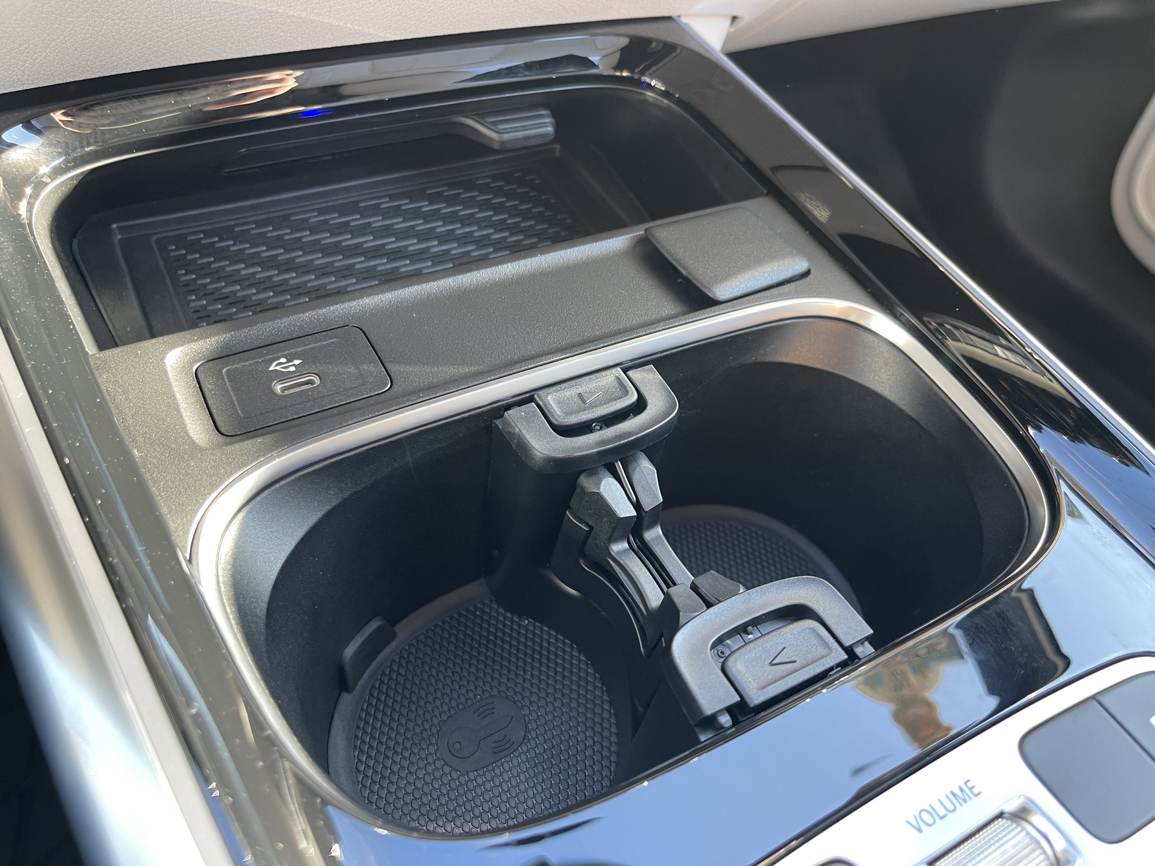 2025 Mercedes-Benz GLA GLA 250 4MATIC® SUV