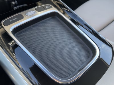 2025 Mercedes-Benz GLA GLA 250 4MATIC® SUV