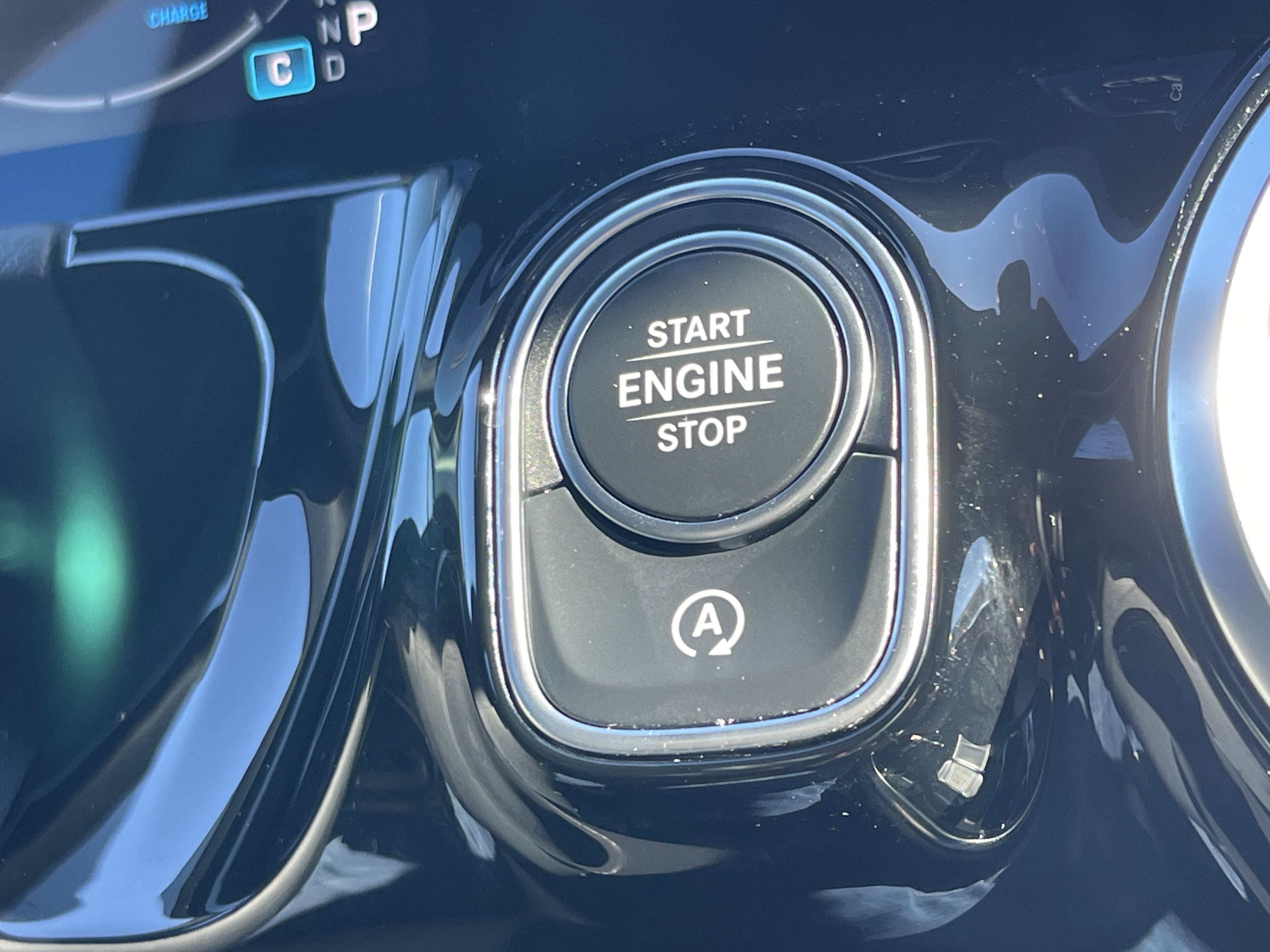 2025 Mercedes-Benz GLA GLA 250 4MATIC® SUV