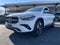 2025 Mercedes-Benz GLA GLA 250 4MATIC® SUV