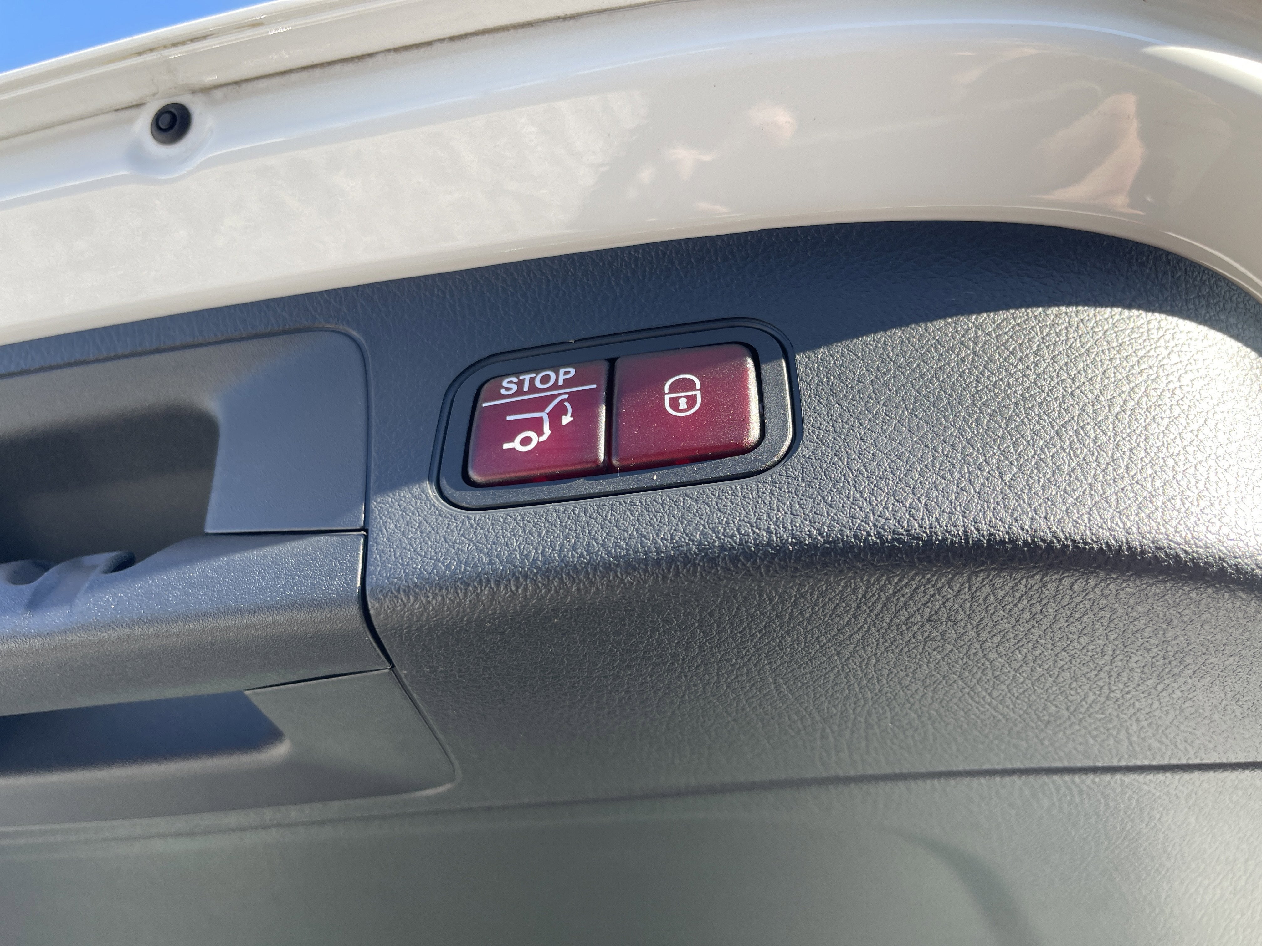 2025 Mercedes-Benz GLA GLA 250 4MATIC® SUV