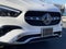 2025 Mercedes-Benz GLA GLA 250 4MATIC® SUV