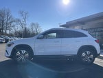 2025 Mercedes-Benz GLA GLA 250 4MATIC® SUV