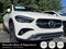 2026 Mercedes-Benz GLA GLA 250 4MATIC® SUV