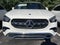 2026 Mercedes-Benz GLA GLA 250 4MATIC® SUV