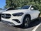 2026 Mercedes-Benz GLA GLA 250 4MATIC® SUV