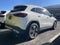 2026 Mercedes-Benz GLA GLA 250 4MATIC® SUV