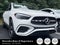2026 Mercedes-Benz GLA GLA 250 4MATIC® SUV