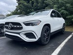 2026 Mercedes-Benz GLA GLA 250 4MATIC® SUV