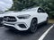 2026 Mercedes-Benz GLA GLA 250 4MATIC® SUV