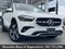 2025 Mercedes-Benz GLA GLA 250 4MATIC® SUV