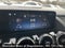 2025 Mercedes-Benz GLA GLA 250 4MATIC® SUV