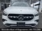 2025 Mercedes-Benz GLA GLA 250 4MATIC® SUV