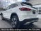 2025 Mercedes-Benz GLA GLA 250 4MATIC® SUV